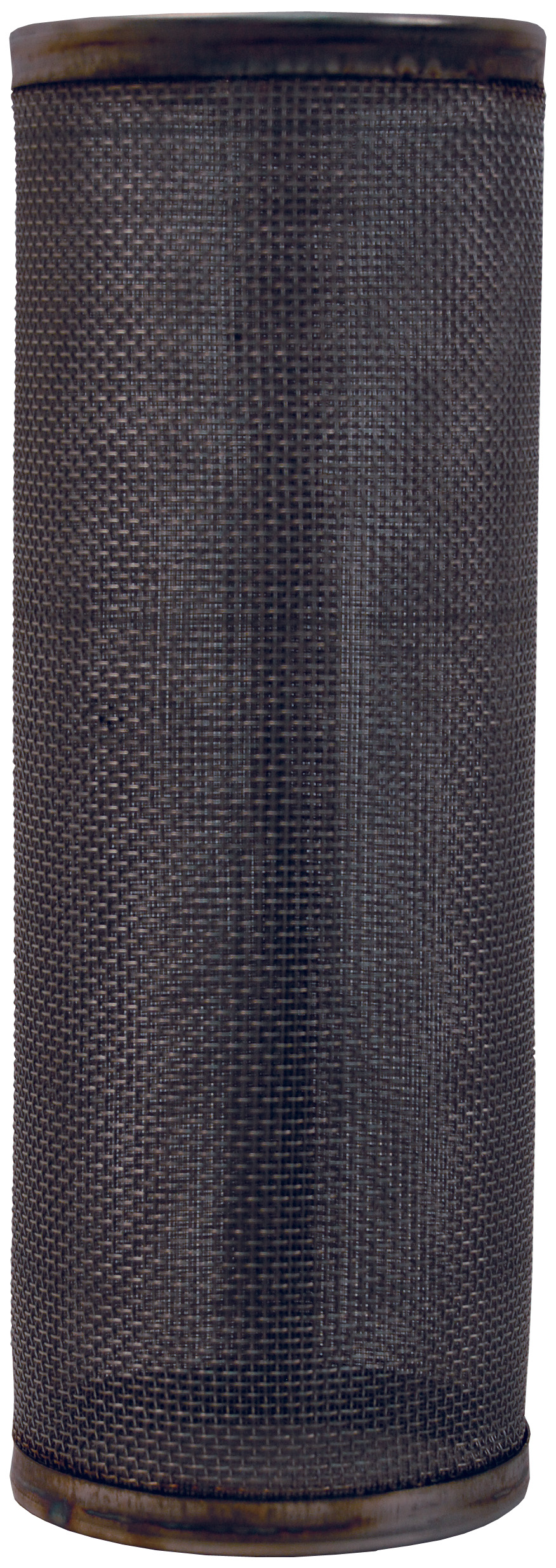 Y LINE STRAINER REPLACEMENT SCREEN